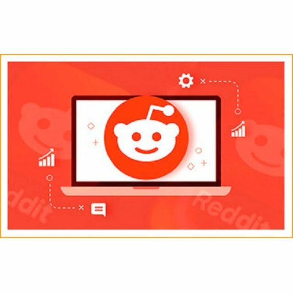 Reddit Marketing Hero - Video Course with Resell Rights