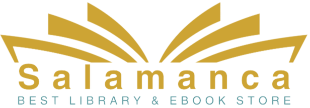 Salamanca eBook Store